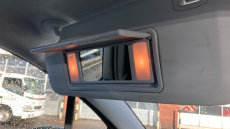 Vauxhall Crossland 1.2 Turbo Griffin 5dr Petrol Hatchback